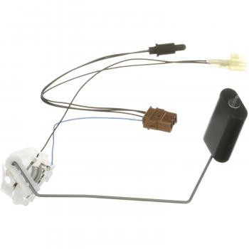 BWD LSS150 - Fuel Level Sensor BWD LSS150 Fuel Level Sensor product image 9 of 9