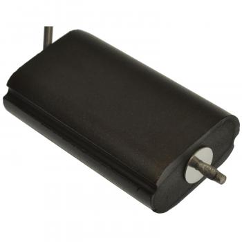 2009 BMW X6 Fuel Level Sensor