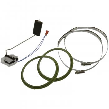 2018 BMW X5 Fuel Level Sensor Left BWD LSS303 image 2 of 4