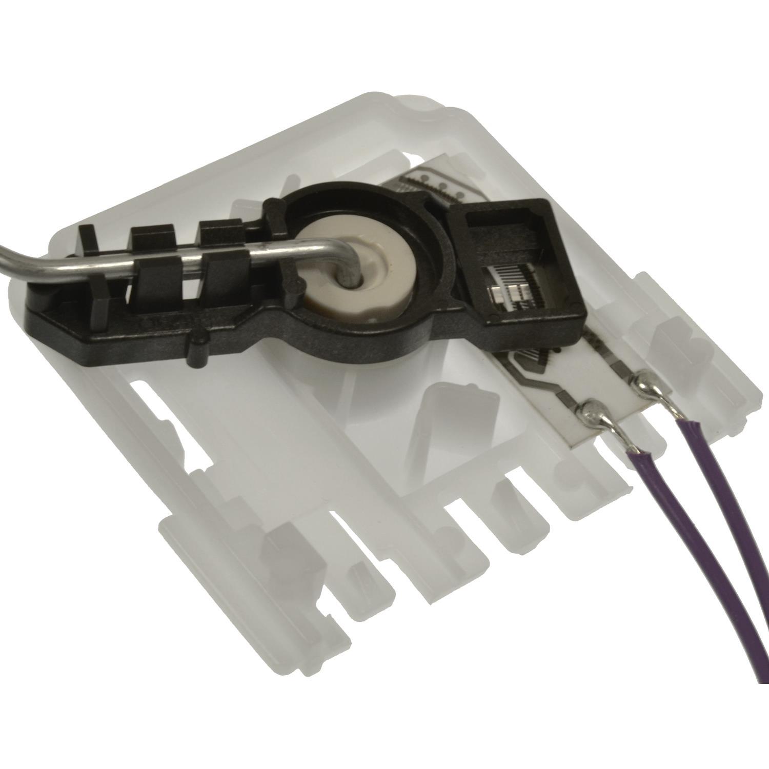 BWD LSS306 - Fuel Level Sensor BWD LSS306 Fuel Level Sensor product image 4 of 4