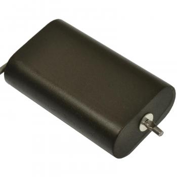 2003 Chevrolet Corvette Fuel Level Sensor BWD LSS307 image 1 of 4