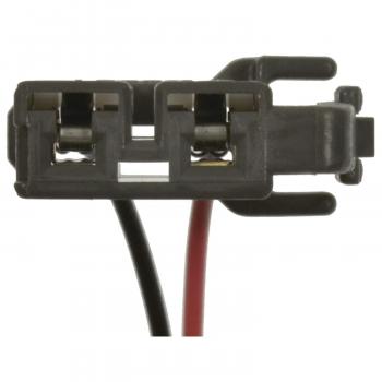 2016 Nissan Murano Fuel Level Sensor BWD LSS309 image 3 of 4