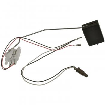 2012 Nissan Sentra Fuel Level Sensor BWD LSS312 image 3 of 4