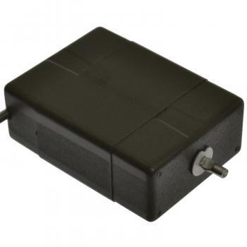 2014 Nissan Pathfinder Fuel Level Sensor BWD LSS313 image 1 of 4