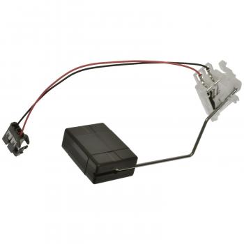 2014 Nissan Pathfinder Fuel Level Sensor BWD LSS313 image 2 of 4