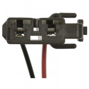 2014 Nissan Pathfinder Fuel Level Sensor BWD LSS313 image 3 of 4