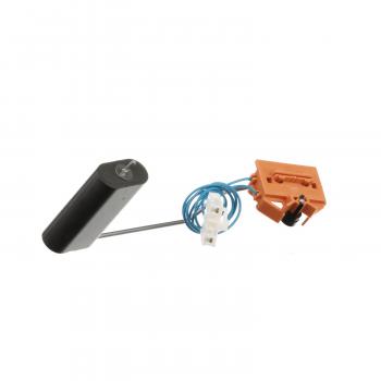 2006 Hyundai Santa Fe Fuel Level Sensor BWD LSS314 image 1 of 3