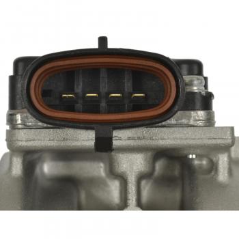 1994 Mazda B4000 Mass Air Flow Sensor BWD MA1000 image 3 of 4