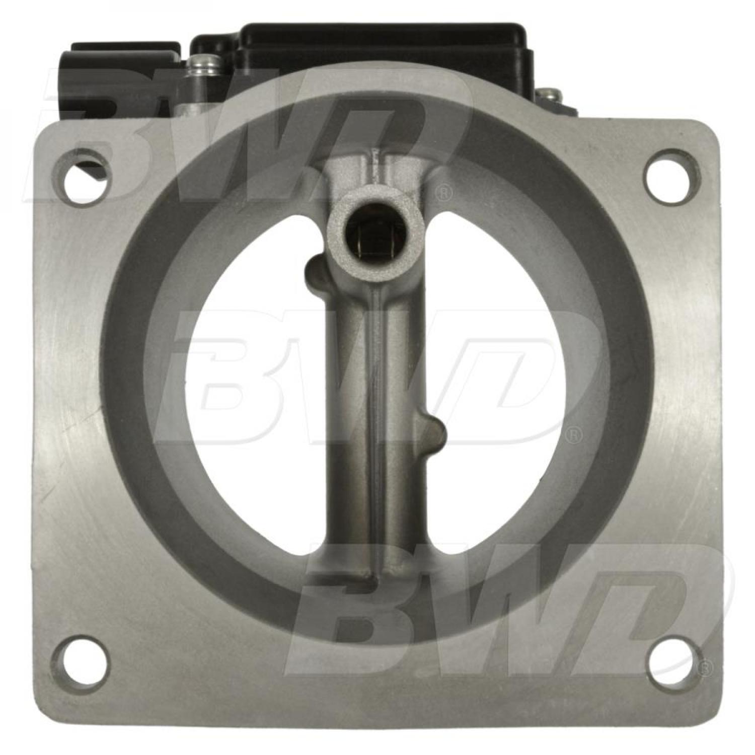 BWD MA1008 - Mass Air Flow Sensor BWD MA1008 Mass Air Flow Sensor product image 1 of 4