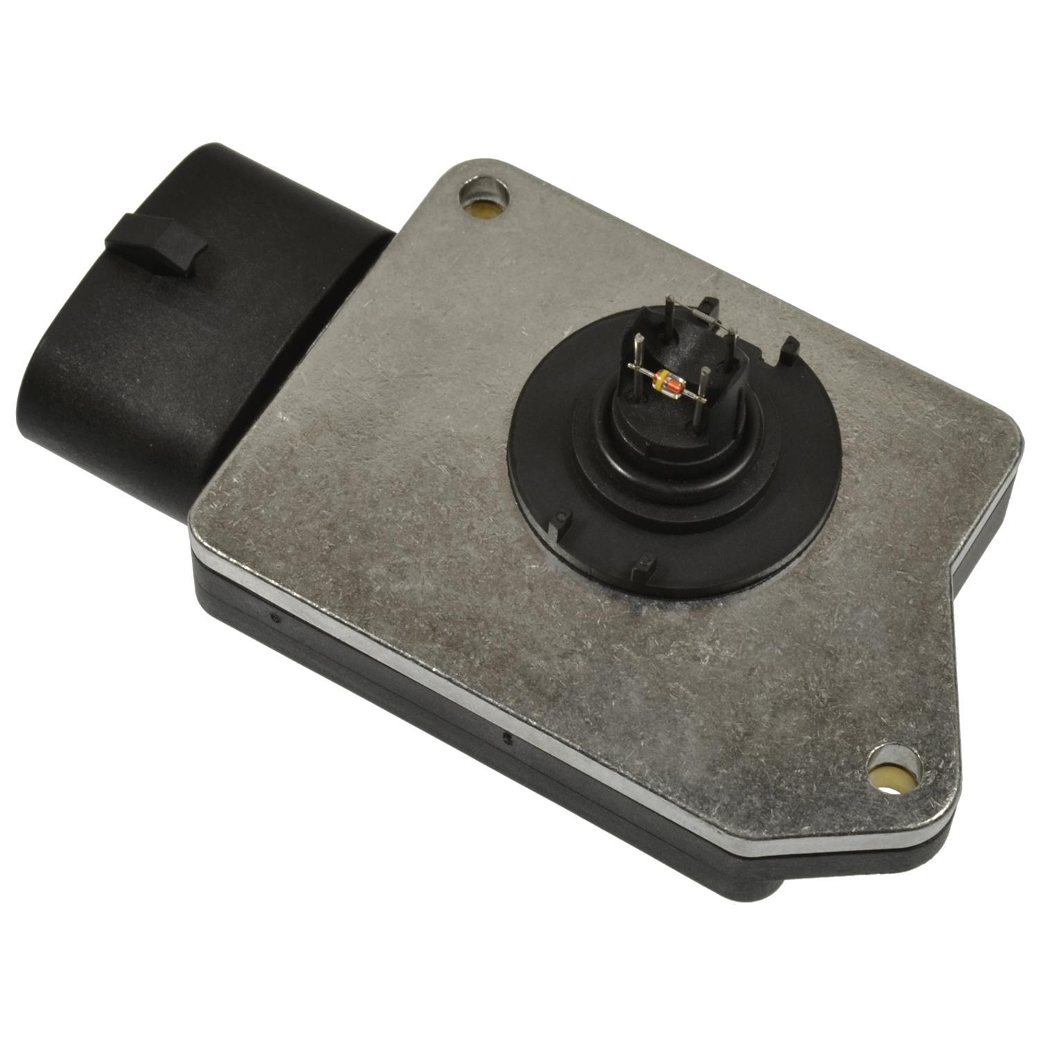 BWD MA1008 - Mass Air Flow Sensor BWD MA1008 Mass Air Flow Sensor product image 2 of 4