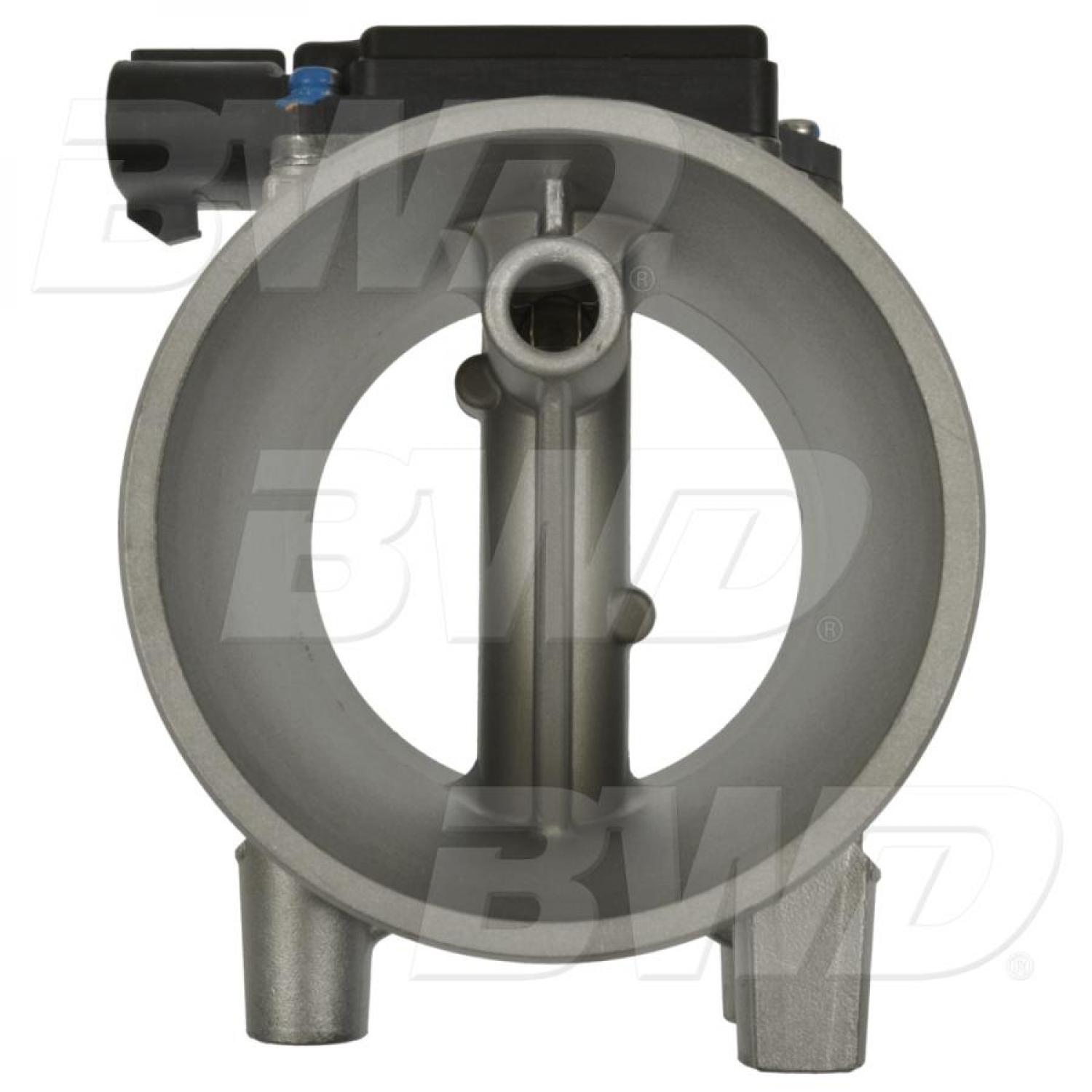 BWD MA1009 - Mass Air Flow Sensor BWD MA1009 Mass Air Flow Sensor product image 1 of 6