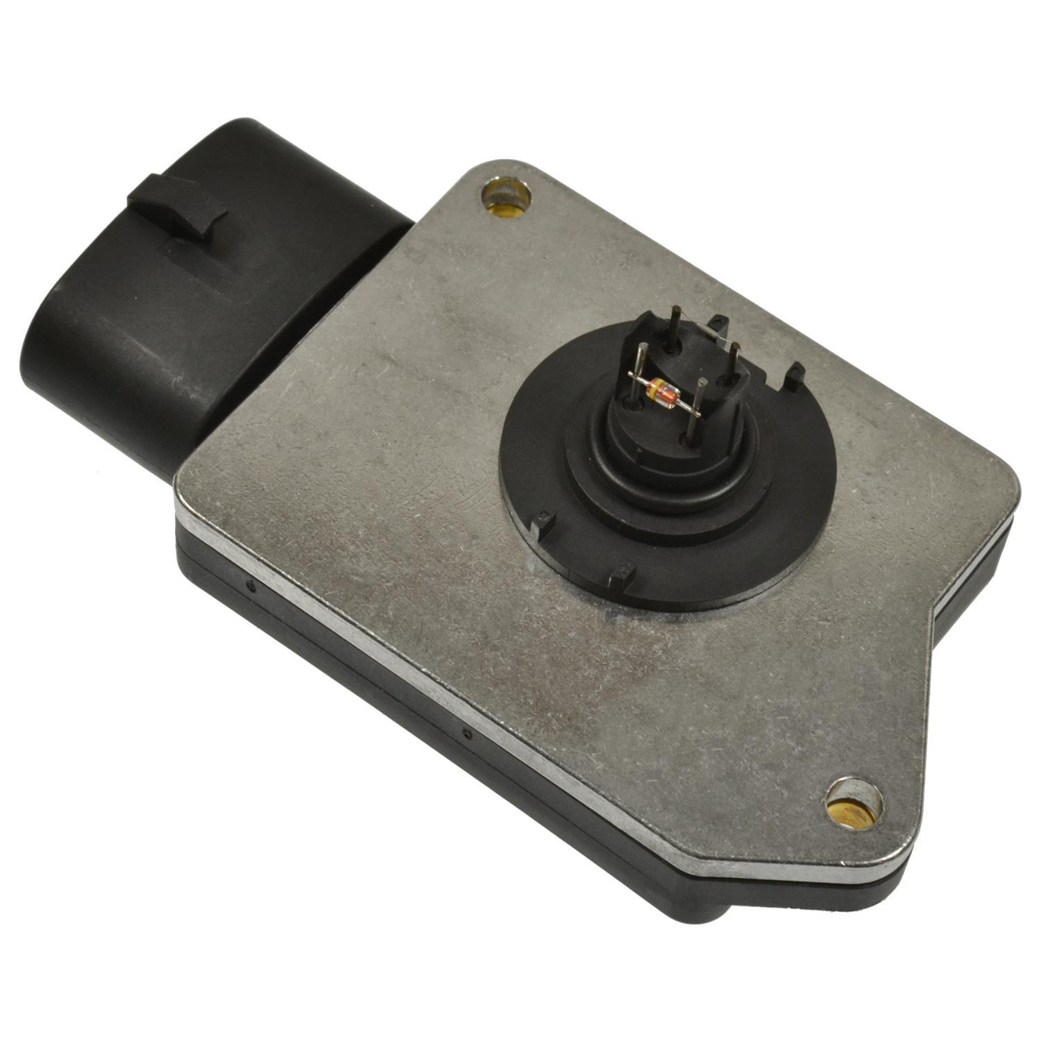 BWD MA1009 - Mass Air Flow Sensor BWD MA1009 Mass Air Flow Sensor product image 2 of 6