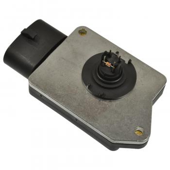 1995 Mercury Cougar Mass Air Flow Sensor BWD MA1009 image 2 of 4