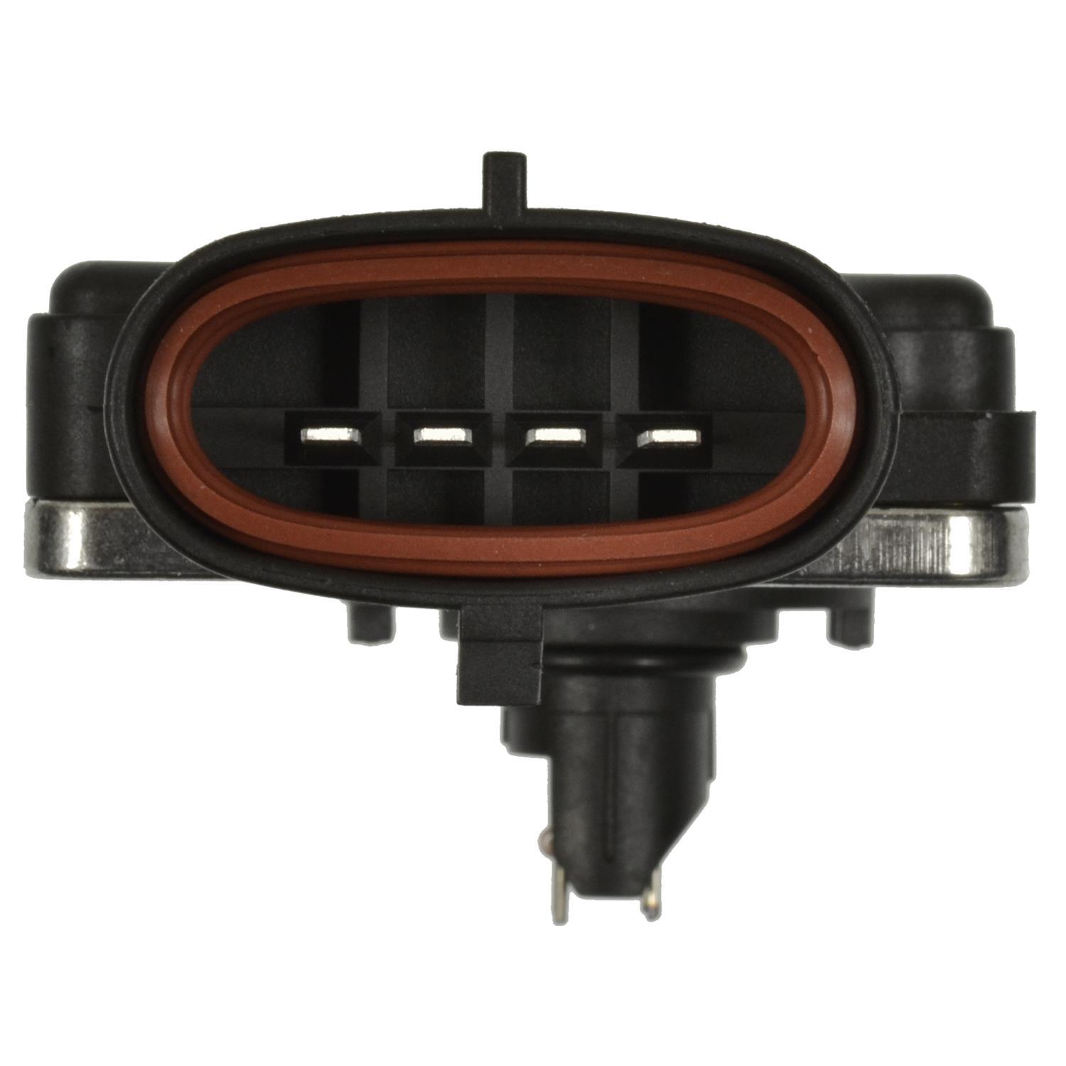 BWD MA1009 - Mass Air Flow Sensor BWD MA1009 Mass Air Flow Sensor product image 4 of 6