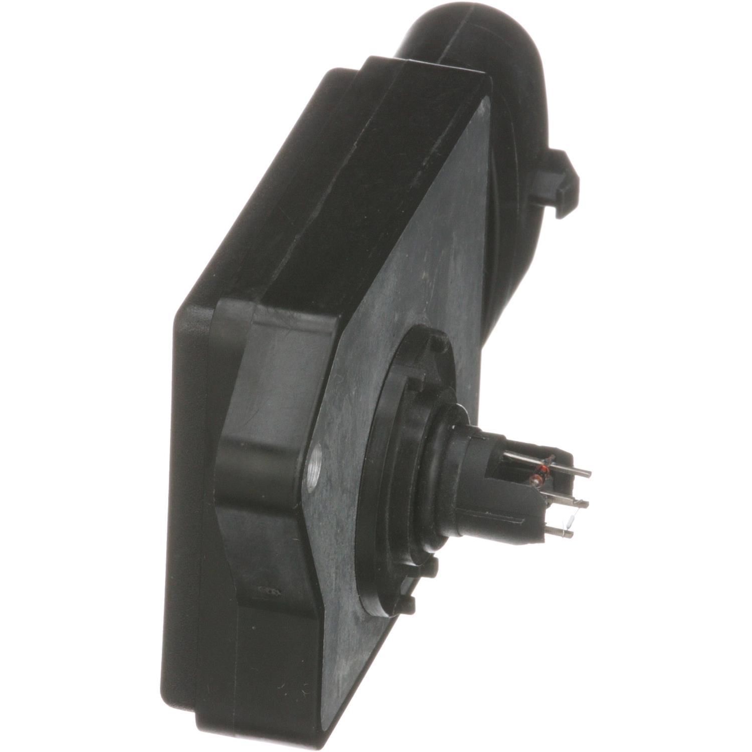 BWD MA1009 - Mass Air Flow Sensor BWD MA1009 Mass Air Flow Sensor product image 5 of 6