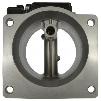 1995 Mercury Grand Marquis Mass Air Flow Sensor BWD MA1010 image 1 of 4