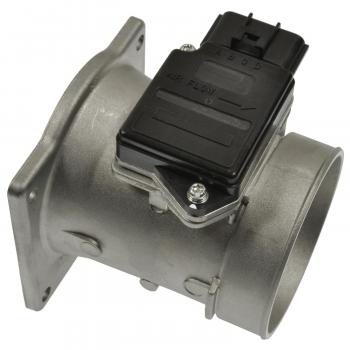 1995 Mercury Grand Marquis Mass Air Flow Sensor BWD MA1010 image 2 of 4