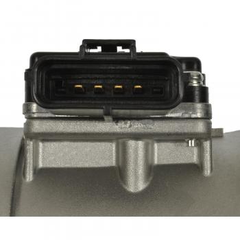 1995 Mercury Grand Marquis Mass Air Flow Sensor BWD MA1010 image 3 of 4
