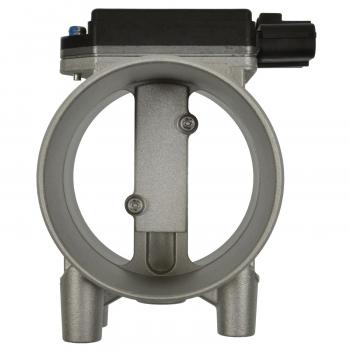 1996 Mercury Cougar Mass Air Flow Sensor BWD MA1011 image 1 of 4