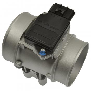 1996 Mercury Cougar Mass Air Flow Sensor BWD MA1011 image 2 of 4