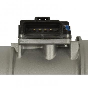 1996 Mercury Cougar Mass Air Flow Sensor BWD MA1011 image 3 of 4