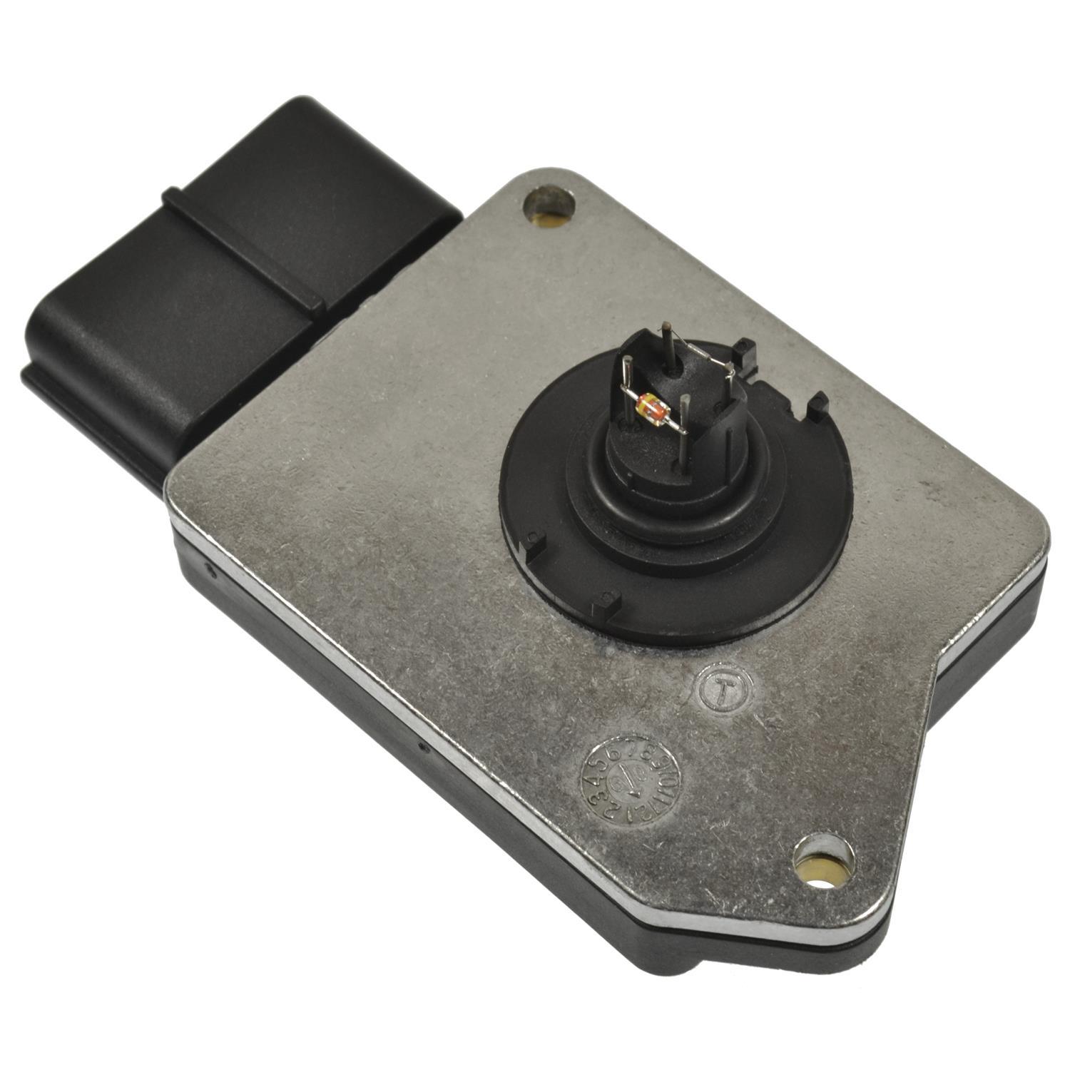BWD MA1014 - Mass Air Flow Sensor BWD MA1014 Mass Air Flow Sensor product image 1 of 3