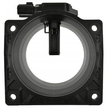 2001 Ford F-150 Mass Air Flow Sensor BWD MA1015 image 1 of 3