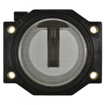 2003 Nissan Frontier Mass Air Flow Sensor BWD MA1016 image 1 of 4