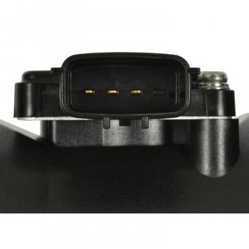 2003 Nissan Frontier Mass Air Flow Sensor BWD MA1016 image 4 of 4