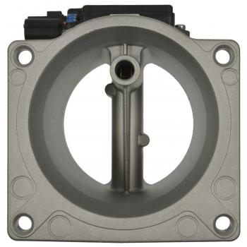 1997 Ford F Super Duty Mass Air Flow Sensor BWD MA1017 image 1 of 4