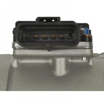 1997 Ford F Super Duty Mass Air Flow Sensor BWD MA1017 image 3 of 4