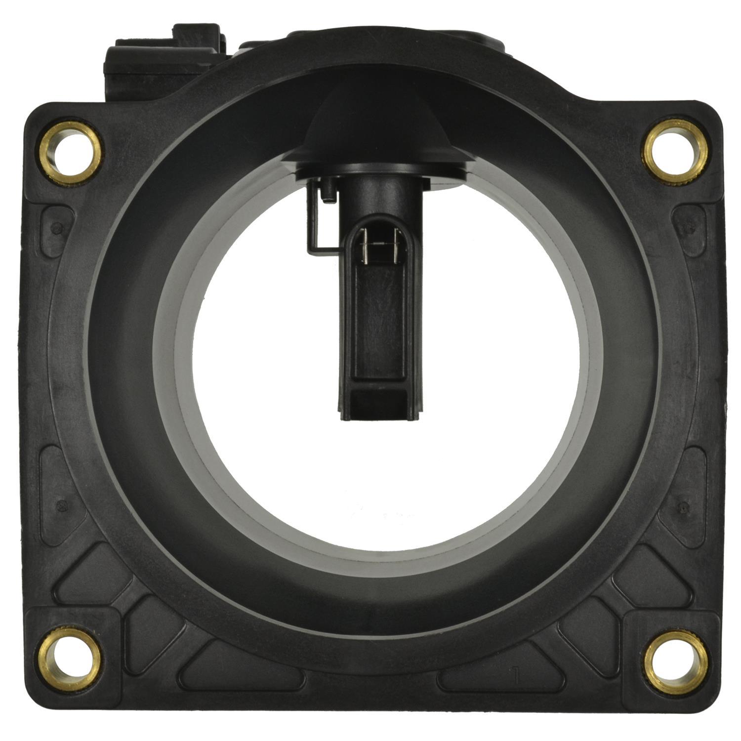 BWD MA1018 - Mass Air Flow Sensor BWD MA1018 Mass Air Flow Sensor product image 1 of 3
