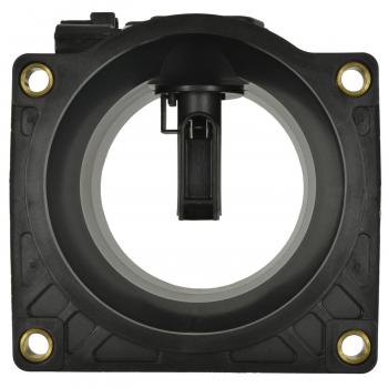 BWD MA1018 product image