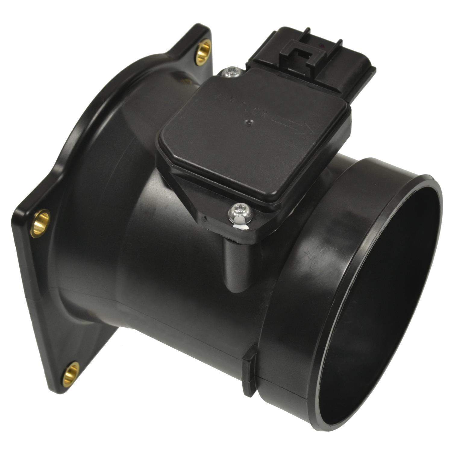 BWD MA1018 - Mass Air Flow Sensor BWD MA1018 Mass Air Flow Sensor product image 2 of 3