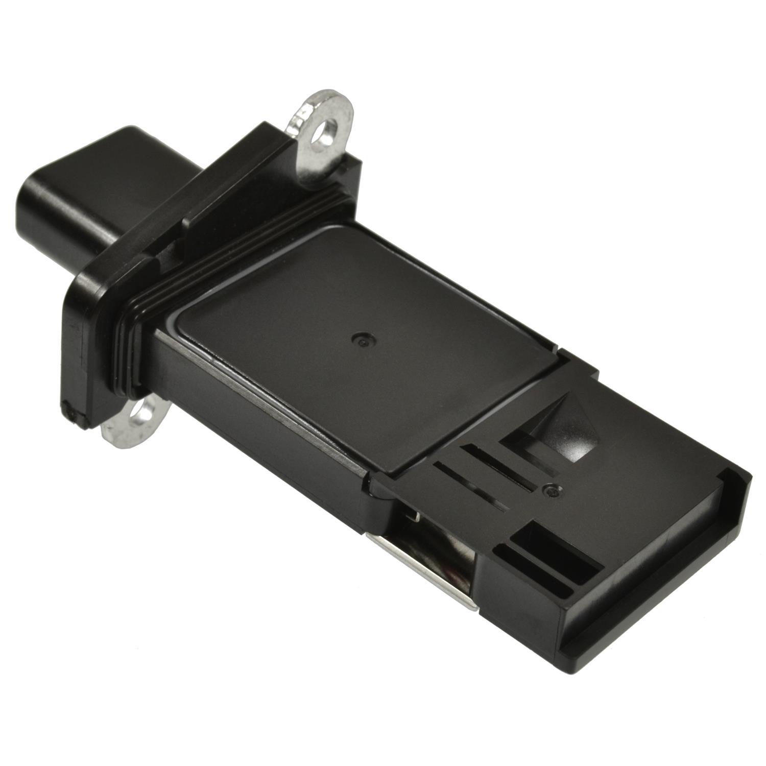 BWD MA1020 - Mass Air Flow Sensor BWD MA1020 Mass Air Flow Sensor product image 1 of 3