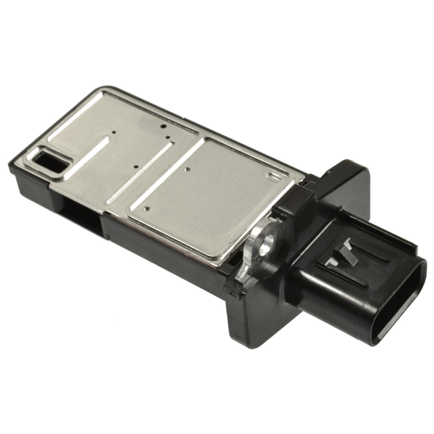 BWD MA1020 - Mass Air Flow Sensor BWD MA1020 Mass Air Flow Sensor product image 2 of 3