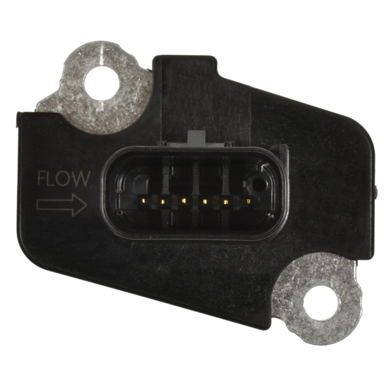 BWD MA1020 - Mass Air Flow Sensor BWD MA1020 Mass Air Flow Sensor product image 3 of 3