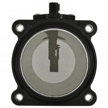 2002 Infiniti G20 Mass Air Flow Sensor BWD MA1022 image 1 of 4