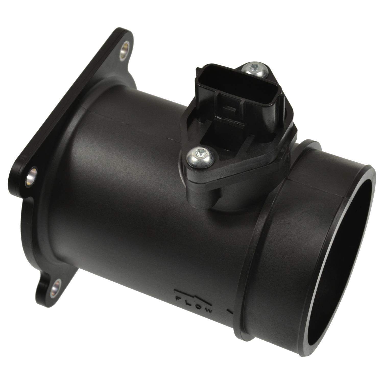BWD MA1022 - Mass Air Flow Sensor BWD MA1022 Mass Air Flow Sensor product image 2 of 5