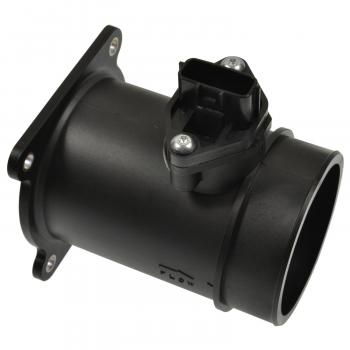 2002 Infiniti G20 Mass Air Flow Sensor BWD MA1022 image 2 of 4