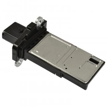 2005 Jeep Liberty Mass Air Flow Sensor BWD MA1023 image 1 of 3