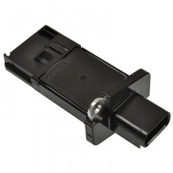 2005 Jeep Liberty Mass Air Flow Sensor BWD MA1023 image 2 of 3