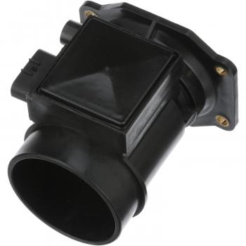 1999 Subaru Legacy Mass Air Flow Sensor BWD MA1024 image 4 of 4