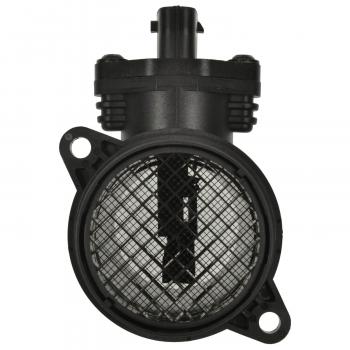 2005 Hyundai Accent Mass Air Flow Sensor BWD MA1026 image 1 of 3