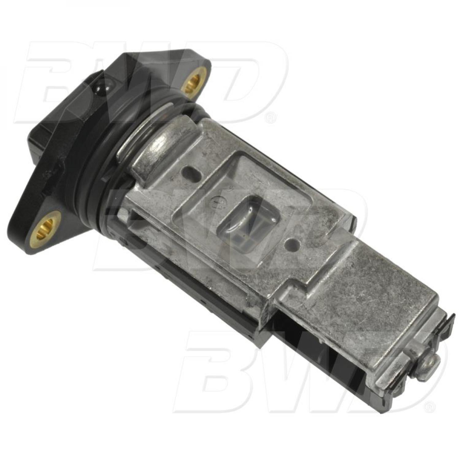 BWD MA1027 - Mass Air Flow Sensor BWD MA1027 Mass Air Flow Sensor product image 2 of 4