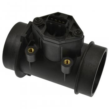 1999 Hyundai Accent Mass Air Flow Sensor BWD MA1027 image 3 of 4