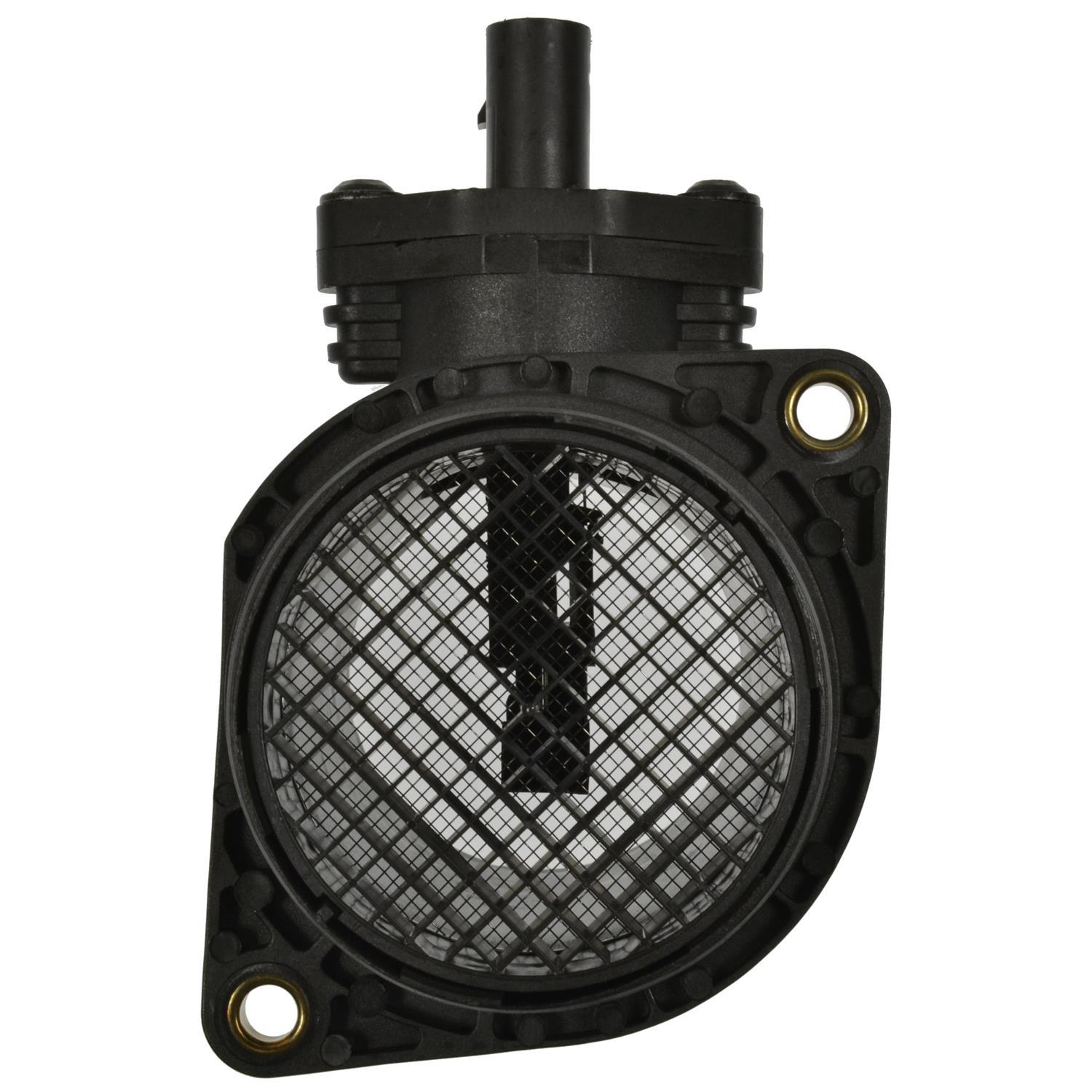 BWD MA1029 - Mass Air Flow Sensor BWD MA1029 Mass Air Flow Sensor product image 1 of 9