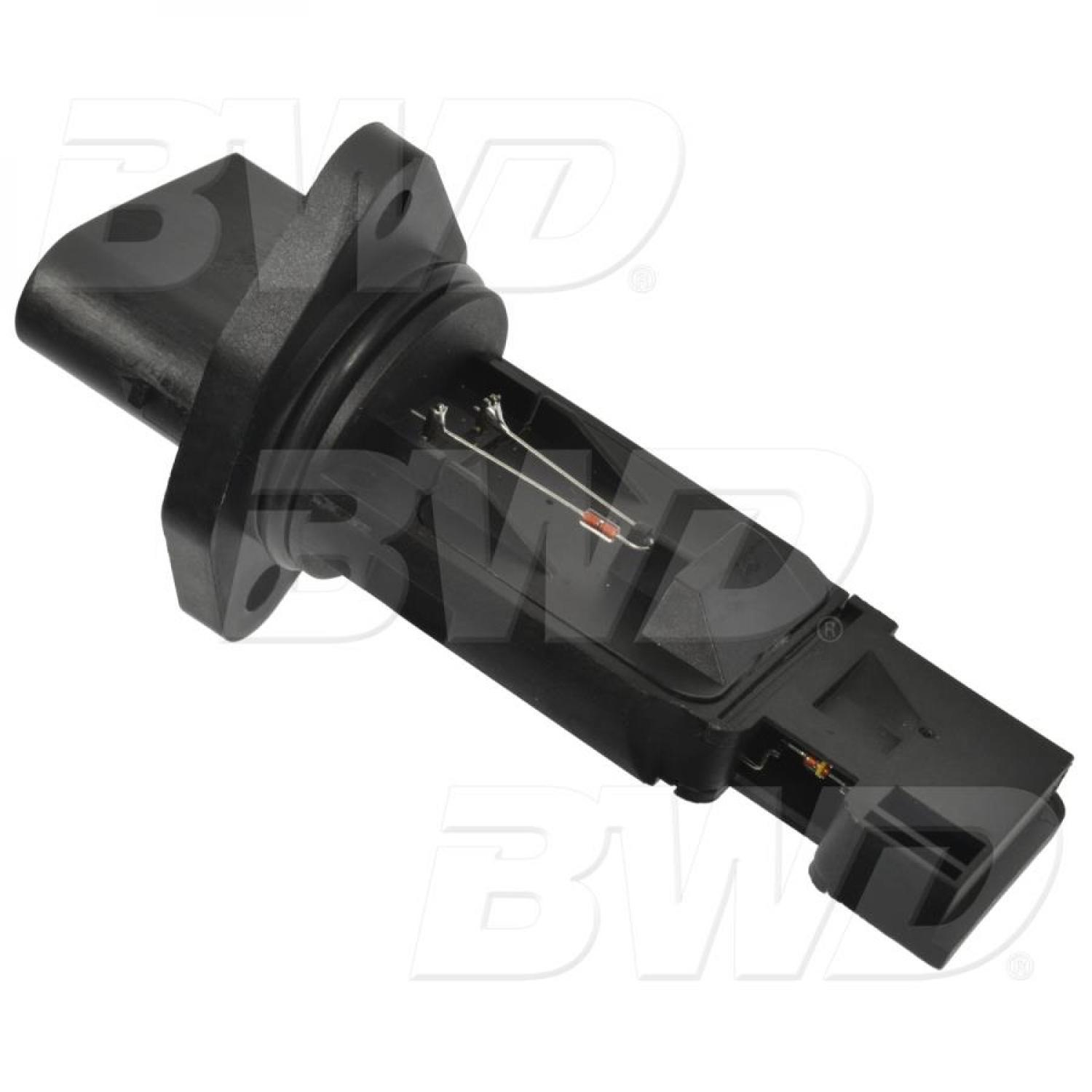 BWD MA1029 - Mass Air Flow Sensor BWD MA1029 Mass Air Flow Sensor product image 2 of 9