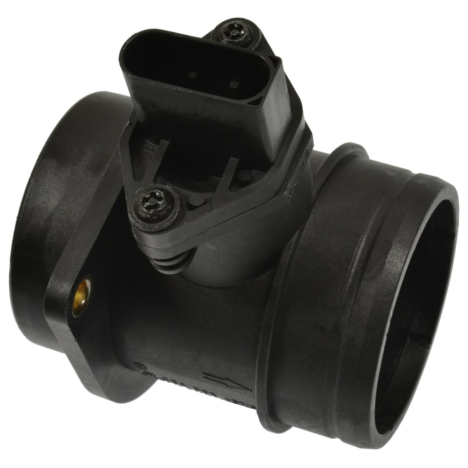 BWD MA1029 - Mass Air Flow Sensor BWD MA1029 Mass Air Flow Sensor product image 3 of 9