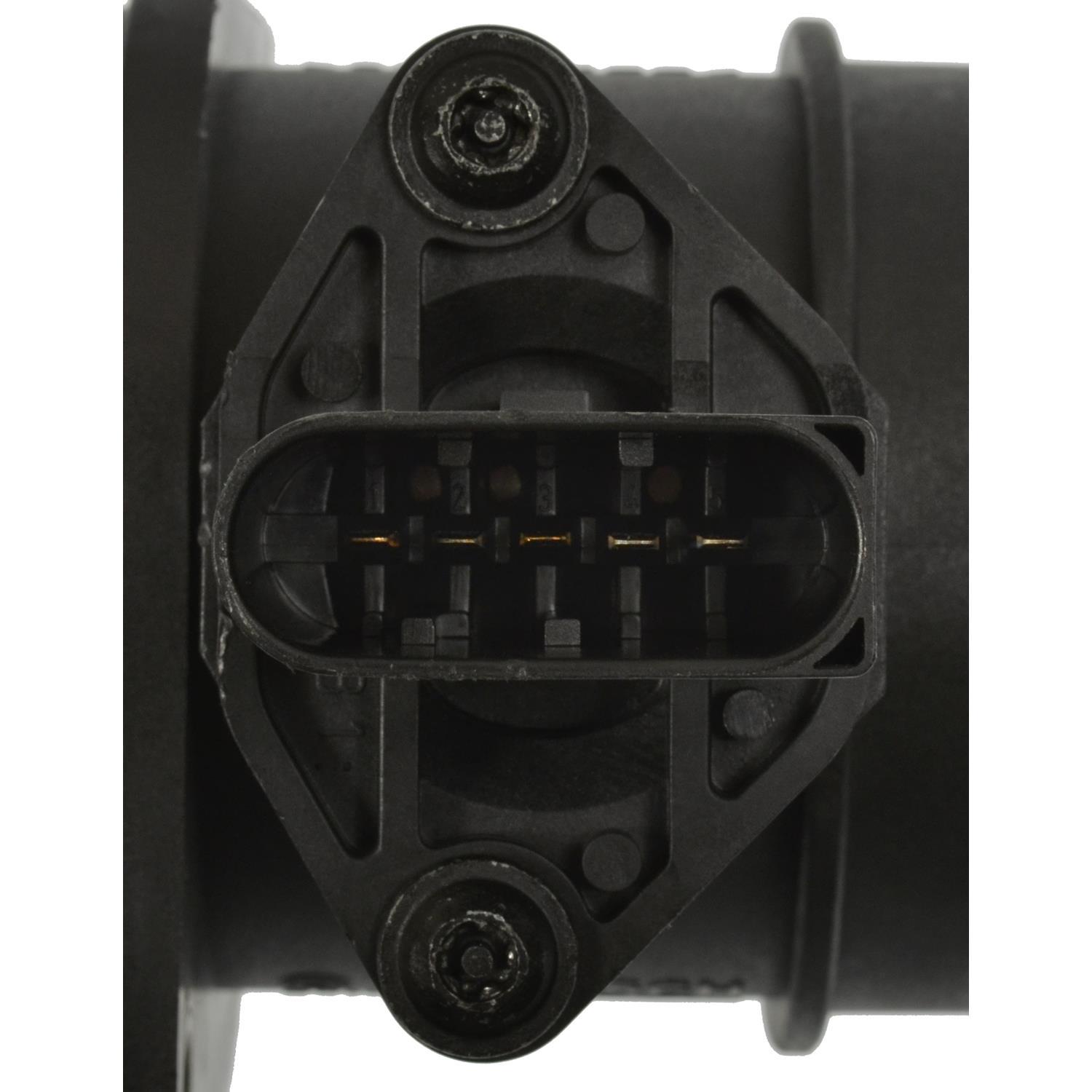 BWD MA1029 - Mass Air Flow Sensor BWD MA1029 Mass Air Flow Sensor product image 4 of 9
